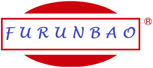 FURUNBAODE